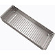 Купить Кухонная мойка Seaman Eco Marino SMB8052SKB+SSA в магазине сантехники Santeh-Crystal.ru