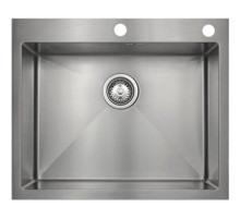 Кухонная мойка Seaman Eco Marino SMB-6151S.B