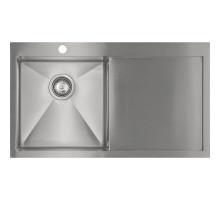 Кухонная мойка Seaman Eco Marino SMV-860R.A