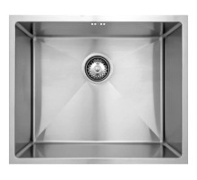 Кухонная мойка Seaman Eco Marino SME-530.A