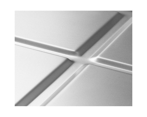 Заказать Кухонная мойка Florentina Profi декоративная сталь PR.615.500.B.10.D.08 в магазине сантехники Santeh-Crystal.ru