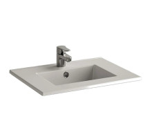 Раковина накладная 61 см Jacob Delafon Ola EXS112-00