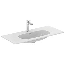 Раковина 100 см Ideal Standard Tesi Vanity T350801