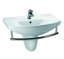 Раковина 65 см Ideal Standard Motion W890001