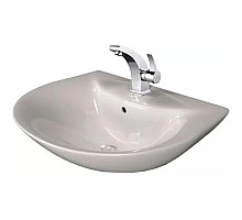 Раковина 60 см Ideal Standard Oceane W407801