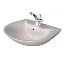 Раковина 60 см Ideal Standard Oceane W407801