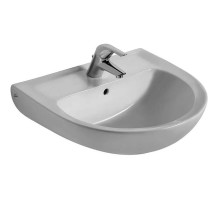 Раковина 60 см Ideal Standard Ecco W424001