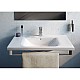 Заказать Раковина 100 см Ideal Standard Connect Vanity E812601 в магазине сантехники Santeh-Crystal.ru