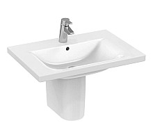 Раковина 100 см Ideal Standard Connect Vanity E812601