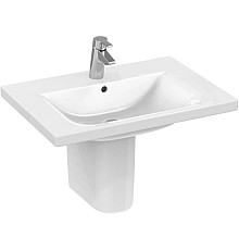 Раковина 100 см Ideal Standard Connect Vanity E812601