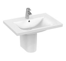 Раковина 85 см Ideal Standard Connect Vanity E812701