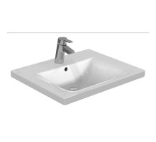 Раковина 60 см Ideal Standard Connect Vanity E812901