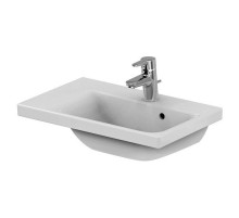 Раковина 60 см Ideal Standard Connect Space E136501