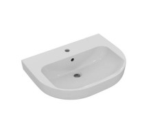 Раковина 65 см Ideal Standard Playa J491501