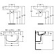 Заказать Раковина 65 см Ideal Standard Playa J491501 в магазине сантехники Santeh-Crystal.ru