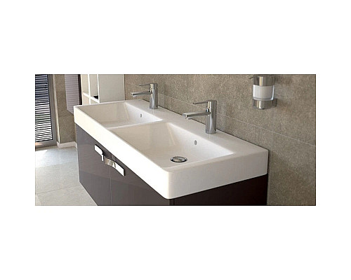 Santeh-Crystal.ru: Раковина 120 см Ideal Standard Strada K079101 Заказать Раковина 120 см Ideal Standard Strada K079101 в магазине сантехники Santeh-Crystal.ru