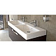 Заказать Раковина 120 см Ideal Standard Strada K079101 в магазине сантехники Santeh-Crystal.ru