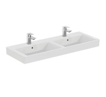 Раковина 120 см Ideal Standard Strada K079101