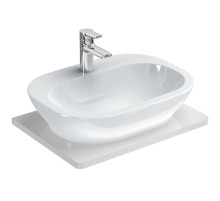 Раковина чаша 60 см Ideal Standard Active T054601