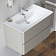 Заказать Раковина 84 см Ideal Standard Active T054801 в магазине сантехники Santeh-Crystal.ru