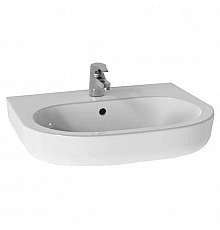 Раковина 68 см Ideal Standard Active T088401