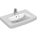 Раковина 70 см Ideal Standard Ventuno T001701