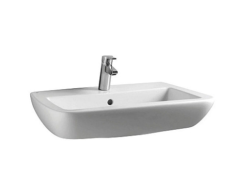 Заказать Раковина 75 см Ideal Standard Ventuno T043401 в магазине сантехники Santeh-Crystal.ru