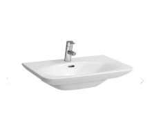 Раковина 65 см Laufen Palace 8.1070.3.000.104.1