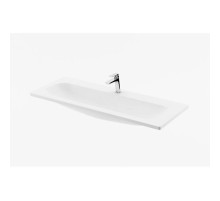 Умывальник 80 см Ravak Ring 800 XJK01180000