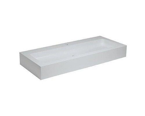 Santeh-Crystal.ru: Раковина 125 см KEUCO Edition 300 30370310001 Приобрести Раковина 125 см KEUCO Edition 300 30370310001 в магазине сантехники Santeh-Crystal.ru