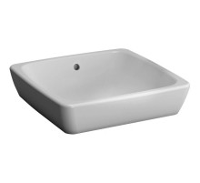 Раковина-чаша 39,5 см белый Vitra Metropole 5666B003-0012