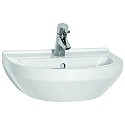 Раковина 50 см Vitra S50 5313B003-0001