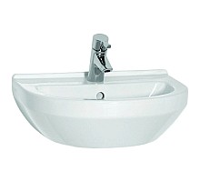 Раковина 50 см Vitra S50 5313B003-0001