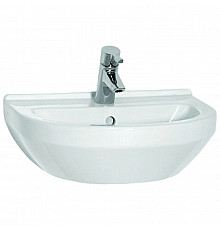 Раковина 50 см Vitra S50 5313B003-0001