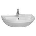 Раковина 55 см Vitra S50 5301B003-0001