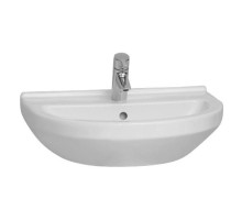 Раковина 55 см Vitra S50 5301B003-0001