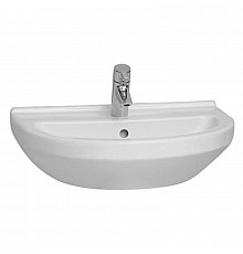 Раковина 55 см Vitra S50 5301B003-0001