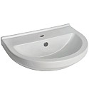 Раковина 60 см Vitra S50 5302B003-0001