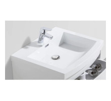 Раковина 62x51,8 см BelBagno Prospero PROSPERO-620-LVB