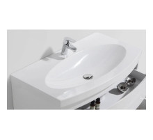 Раковина 92x52 см BelBagno Prospero PROSPERO-920-LVB