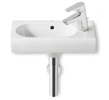 Раковина 45х25 см Roca Meridian 327248000