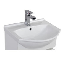 Раковина Aquanet Shenxin 55