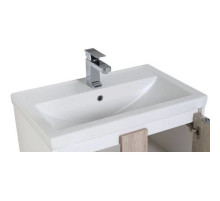 Раковина Aquanet Фостер 700