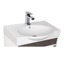 Раковина Aquanet Infinity 65