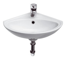 Раковина 36х36 см Cersanit Sigma UM-Sg/1