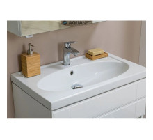 Раковина Aquanet Калипсо 700