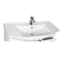 Раковина Aquanet Стиль 1050
