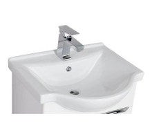 Раковина Aquanet Everson ECB58551