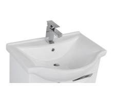 Раковина Aquanet Everson ECB58651