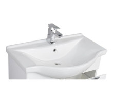 Раковина Aquanet Everson ECB58751